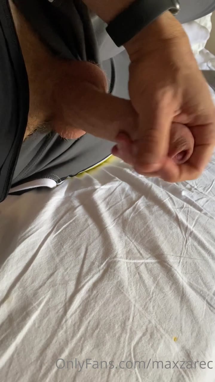 7 Max Zarec maxzarec onlyfans porn