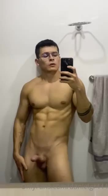 7 stripper  Daniel Gaitan danielgr444 danymite.co Onlyfans porn