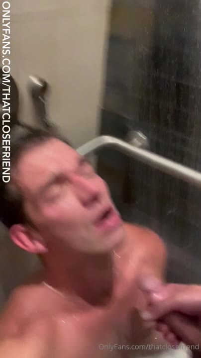 7 thatclosefriend onlyfans