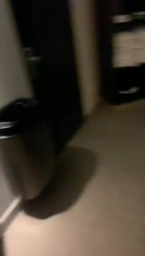 70 Handsomebuck onlyfans porn  leaked