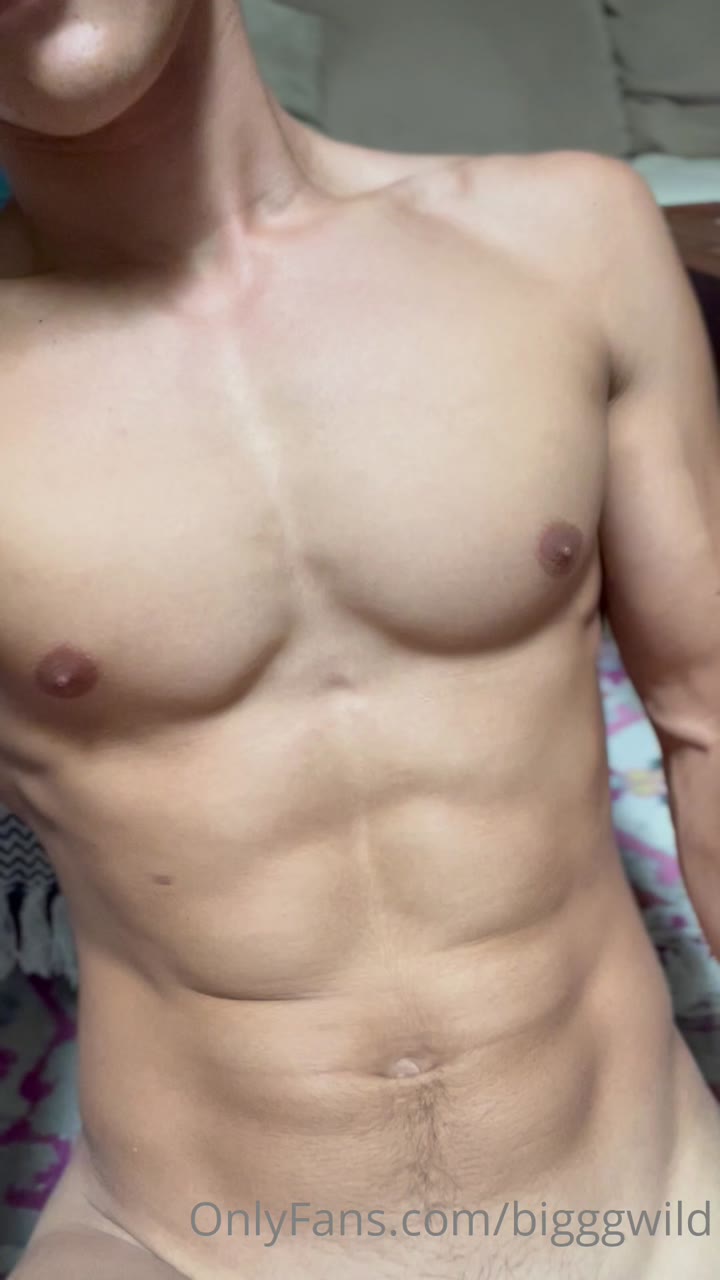 71 Big cock muscle stud Jake Wild bigggwild Onlyfans porn