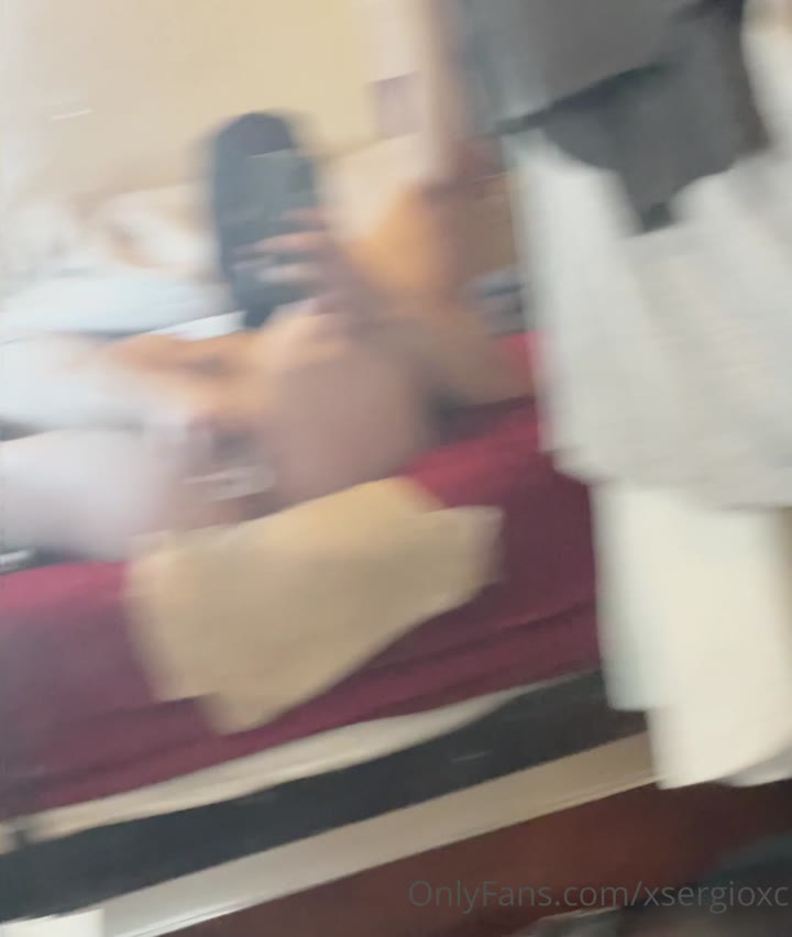 71 Curly haired twunk GIO xgiox69 onlyfans fuck