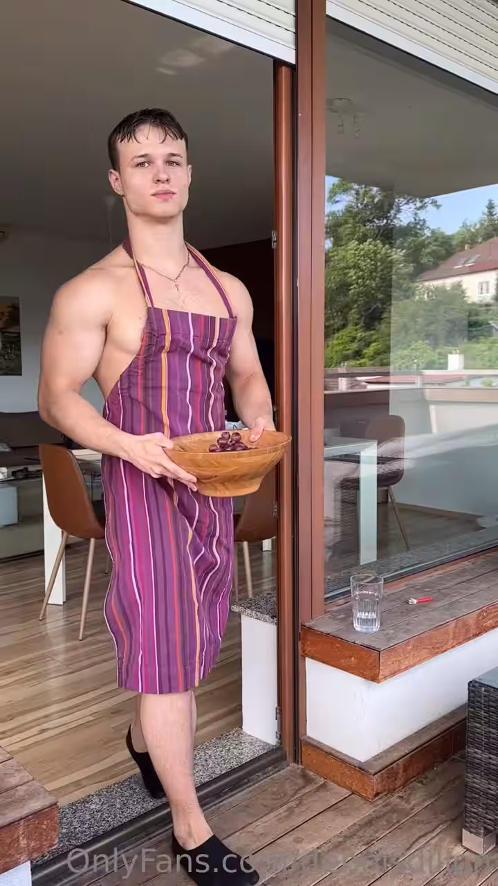 71 Muscle 18 yo teen  Dennis Dillon dennisdillon onlyfans porn