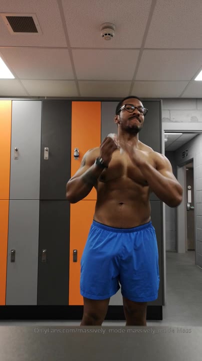 72 AMADEUS massively_mode onlyfans video