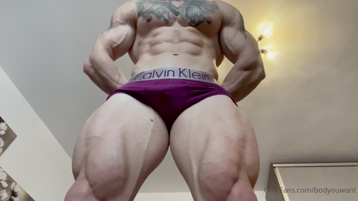 72 bodyouwant Onlyfans