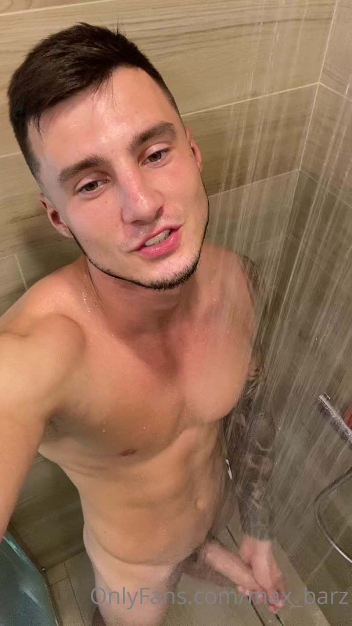 72 Max Barz Max_barz Onlyfans porn
