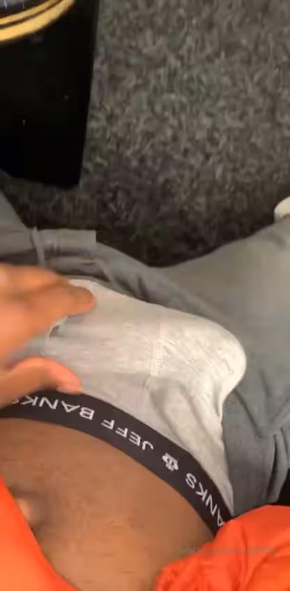73 black Muscle stud Nwaezy_ Steven Gray OnlyFans porn