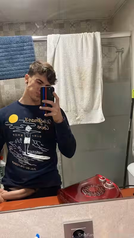73 Latino twunk Pablo Bam bam pablobambam onlyfans porn
