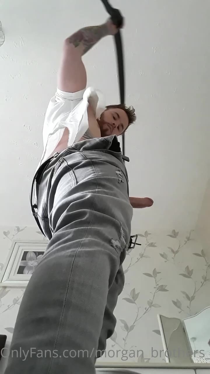 75 Morgan Brothers morgan_brothers_ Onlyfans Porn
