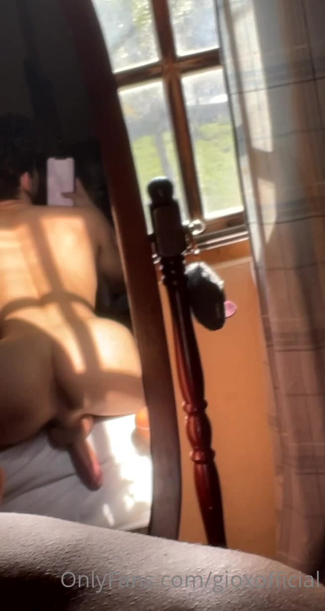 76 Curly haired twunk GIO xgiox69 onlyfans fuck