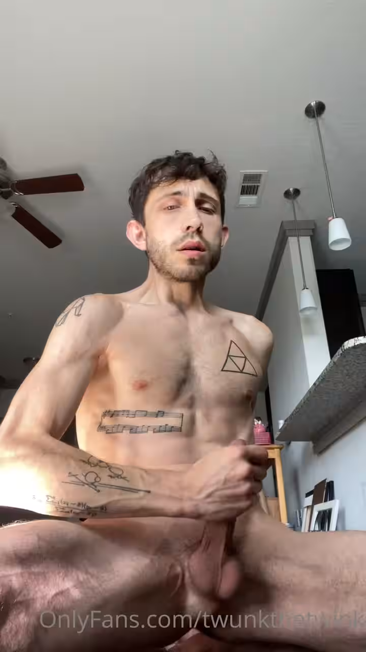 78 twunkthetwink onlyfans porn leaked