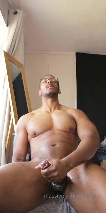 79 AMADEUS massively_mode onlyfans video