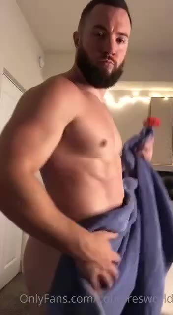 8 AndrewCouture onlyfans
