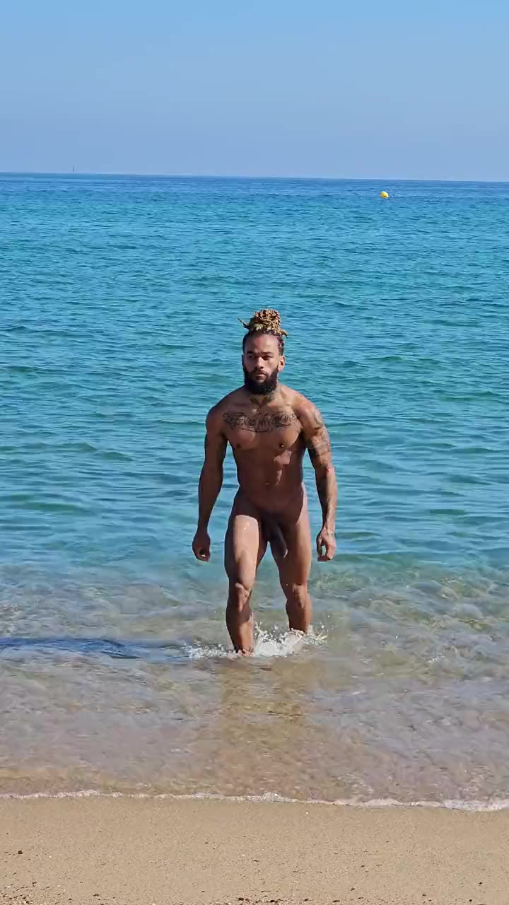 8 Andy Rodrigues 4ndyrodrigues leaked