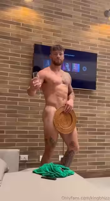 8 Bhizzi Kingbhizzi new onlyfans porn LEAKED 2024
