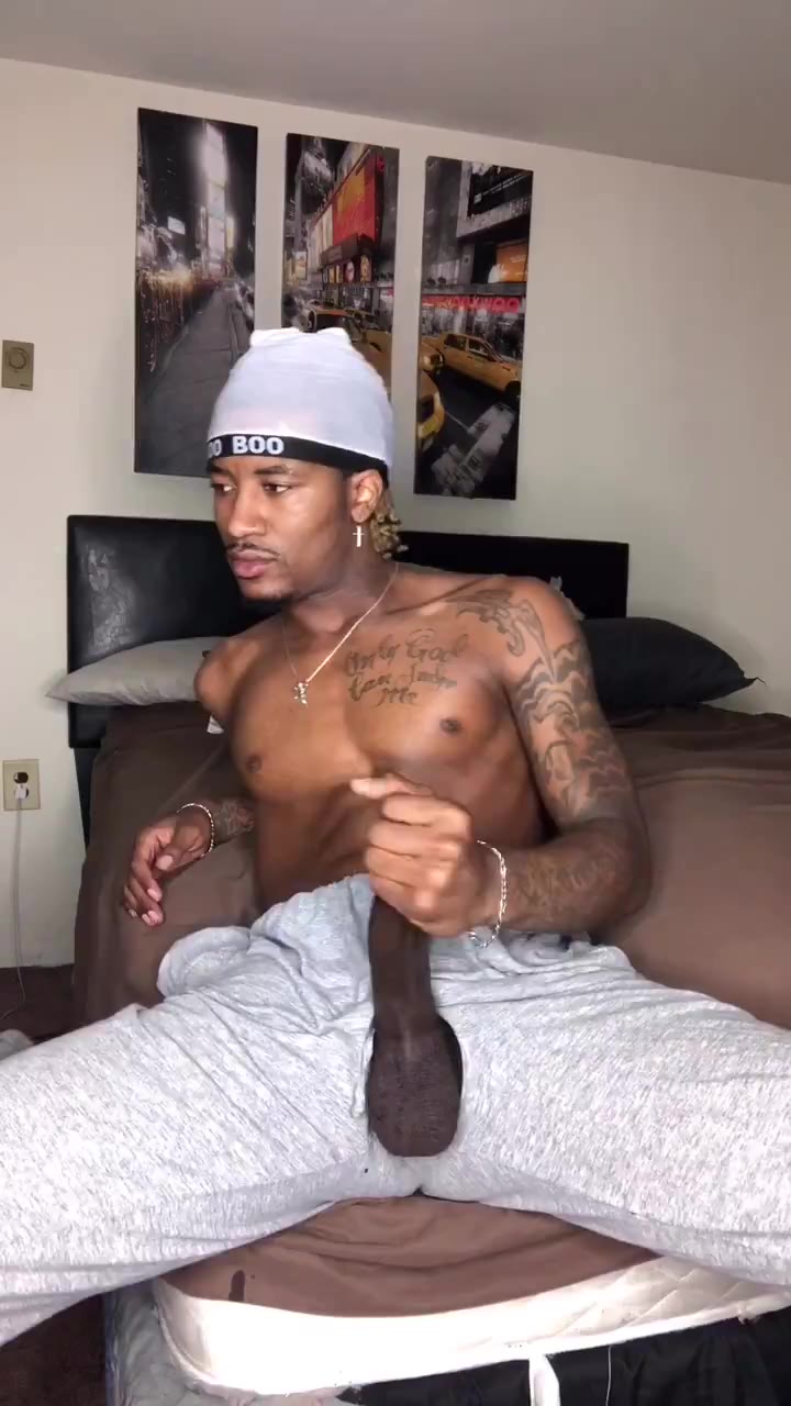 8 Black Sexy Hunk Dwayne McKell dwaynemckell dwaynemckellbaby onlyfans
