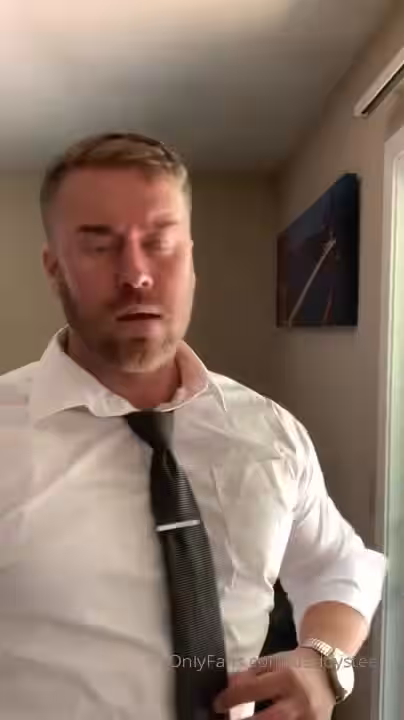 8 Dominant Master Mr.DaddySteel daddysteel onlyfans porn