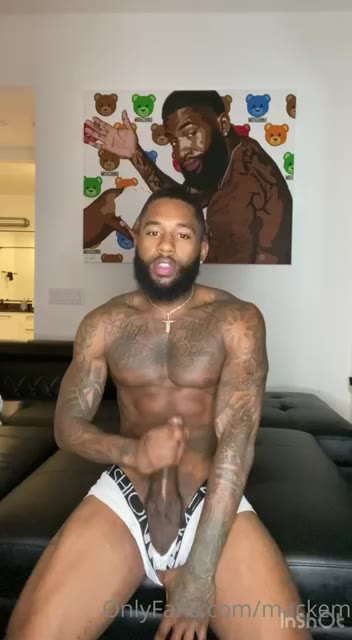 8  EX ON THE BEACH STAR MALCOLM DRUMMER MACKEM Leaked Onlyfans
