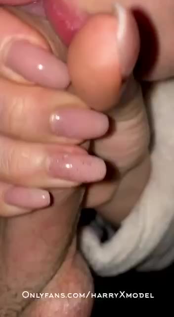 8 harryxmodel doctorharry onlyfans porn