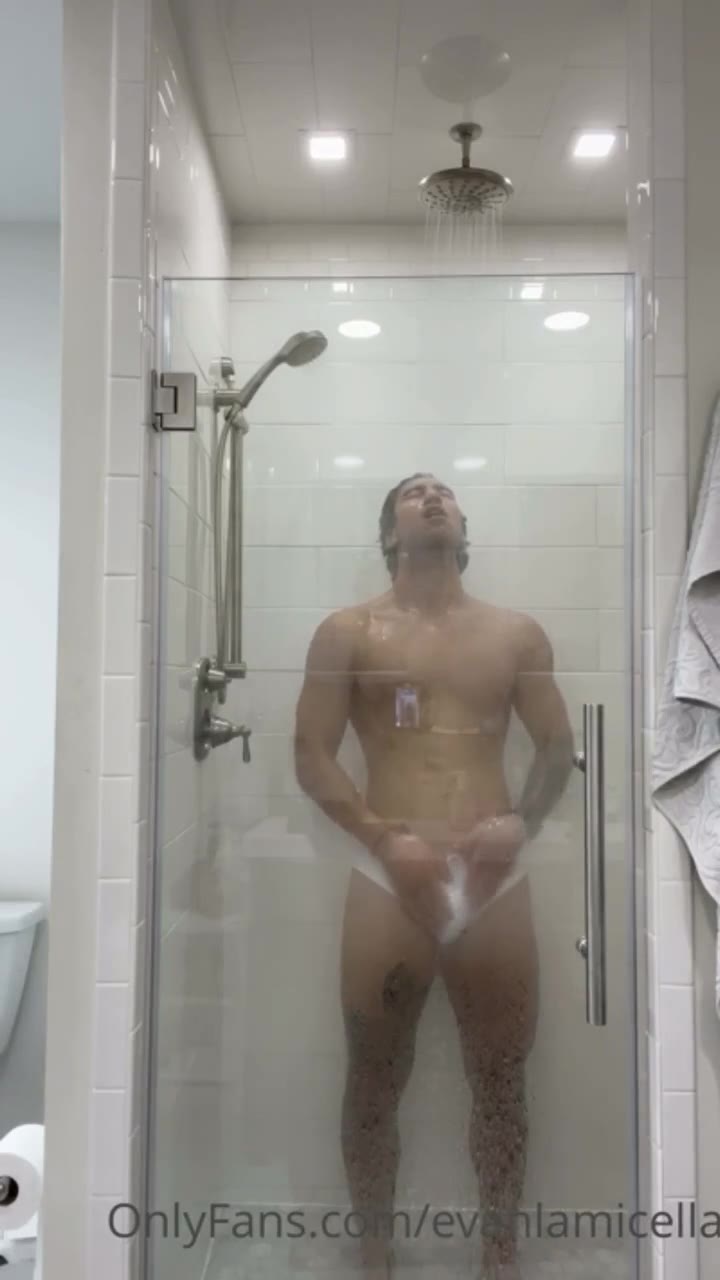 8 Tiktoker Evan Lamicella evanlamicella Onlyfans  porn LEAKED