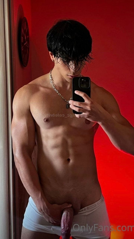 8 Tiktoker petro_s jace_w onlyfans porn