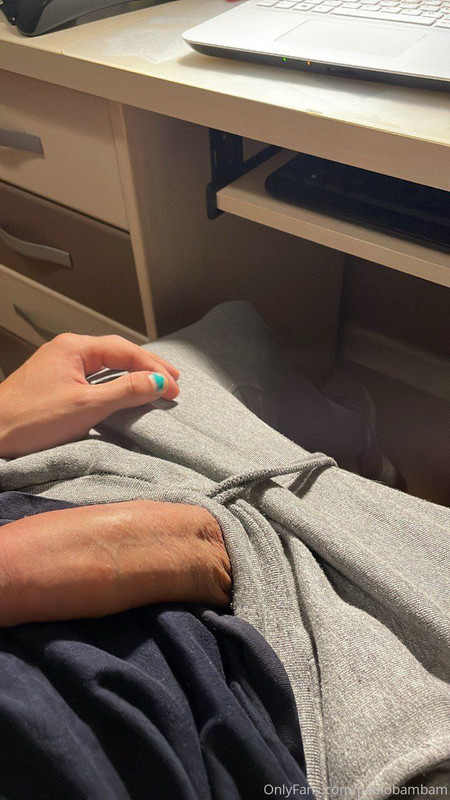 81 Latino twunk Pablo Bam bam pablobambam onlyfans porn