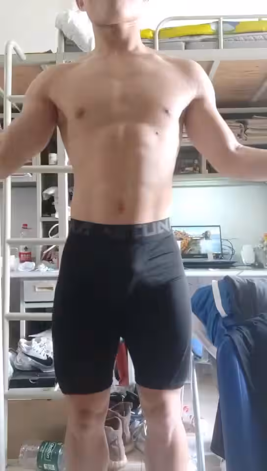 83 super sexy asian stud porn