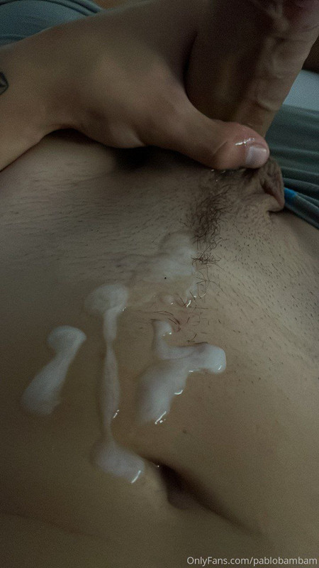 84 Latino twunk Pablo Bam bam pablobambam onlyfans porn