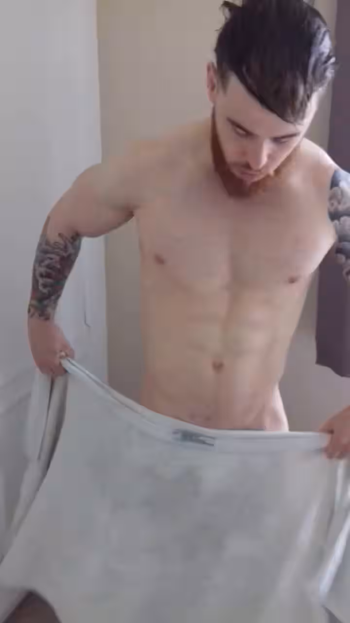 84 Morgan Brothers morgan_brothers_ Onlyfans Porn