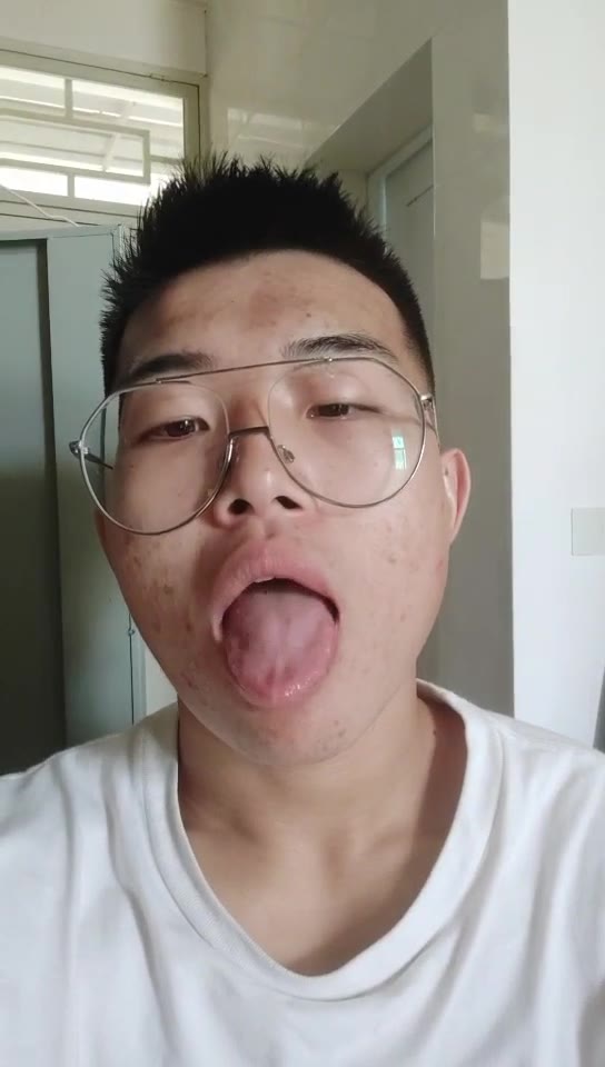 85 super sexy asian stud porn
