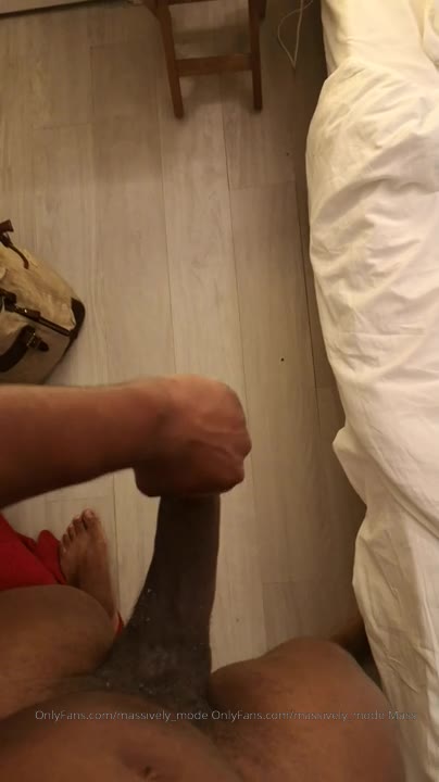 87 AMADEUS massively_mode onlyfans video