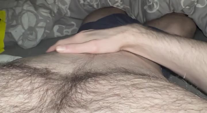 9 Arne Vanden Wijngaert arne.vdw zaddyarne onlyfans porn