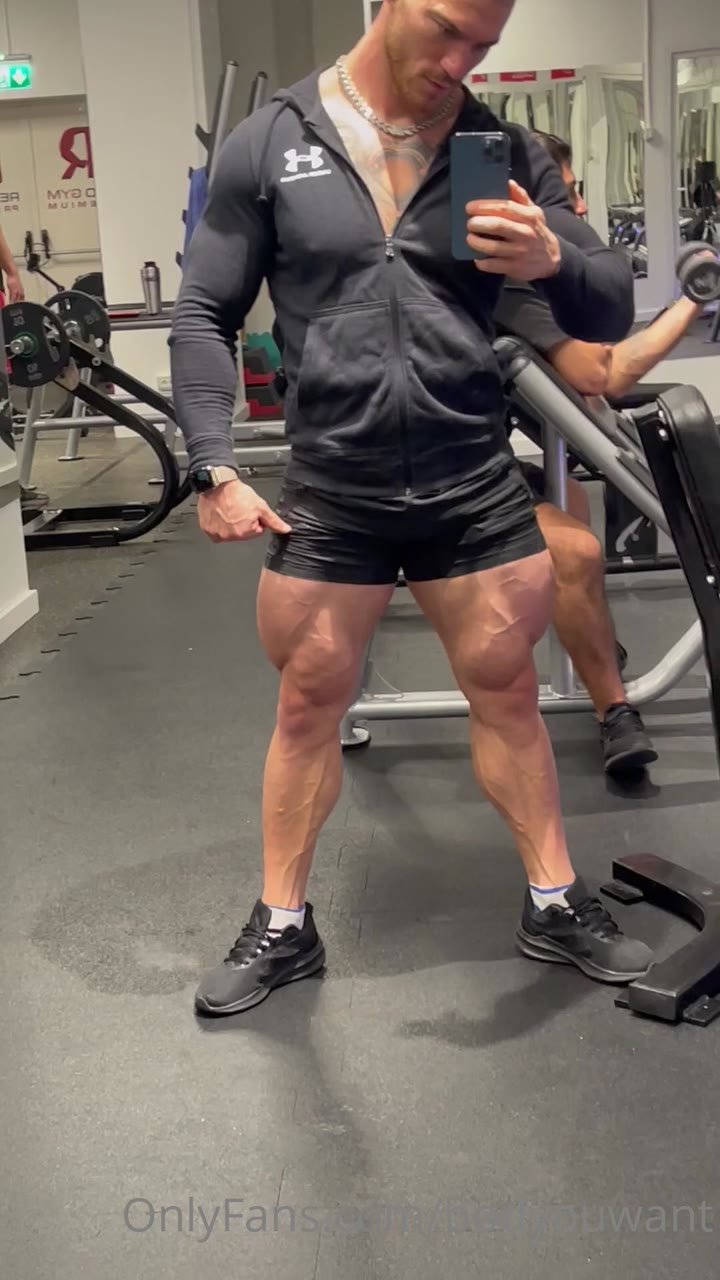 9 bodyouwant Onlyfans