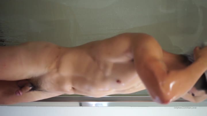 9 BustyBruceLee Onlyfans