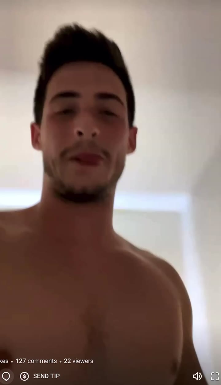 9 Max Price maxpriceofficial Onlyfans porn