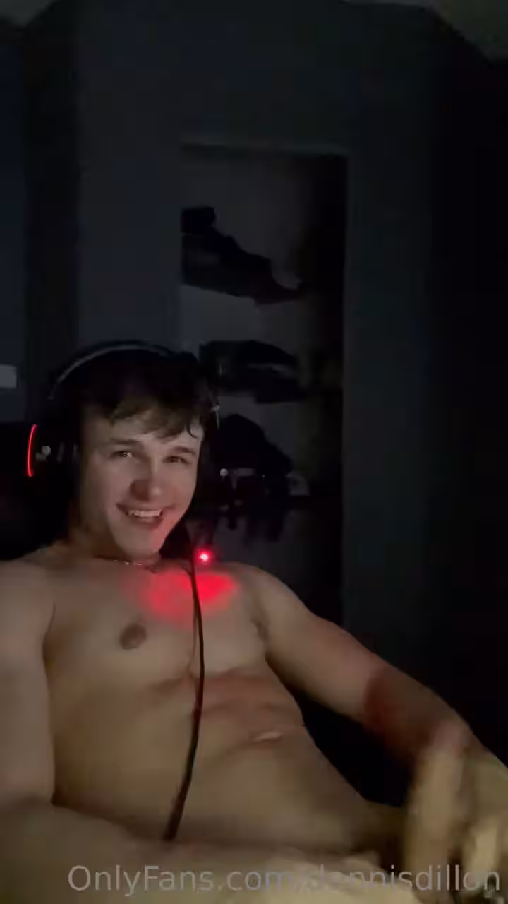 9 Muscle 18 yo teen  Dennis Dillon dennisdillon onlyfans porn