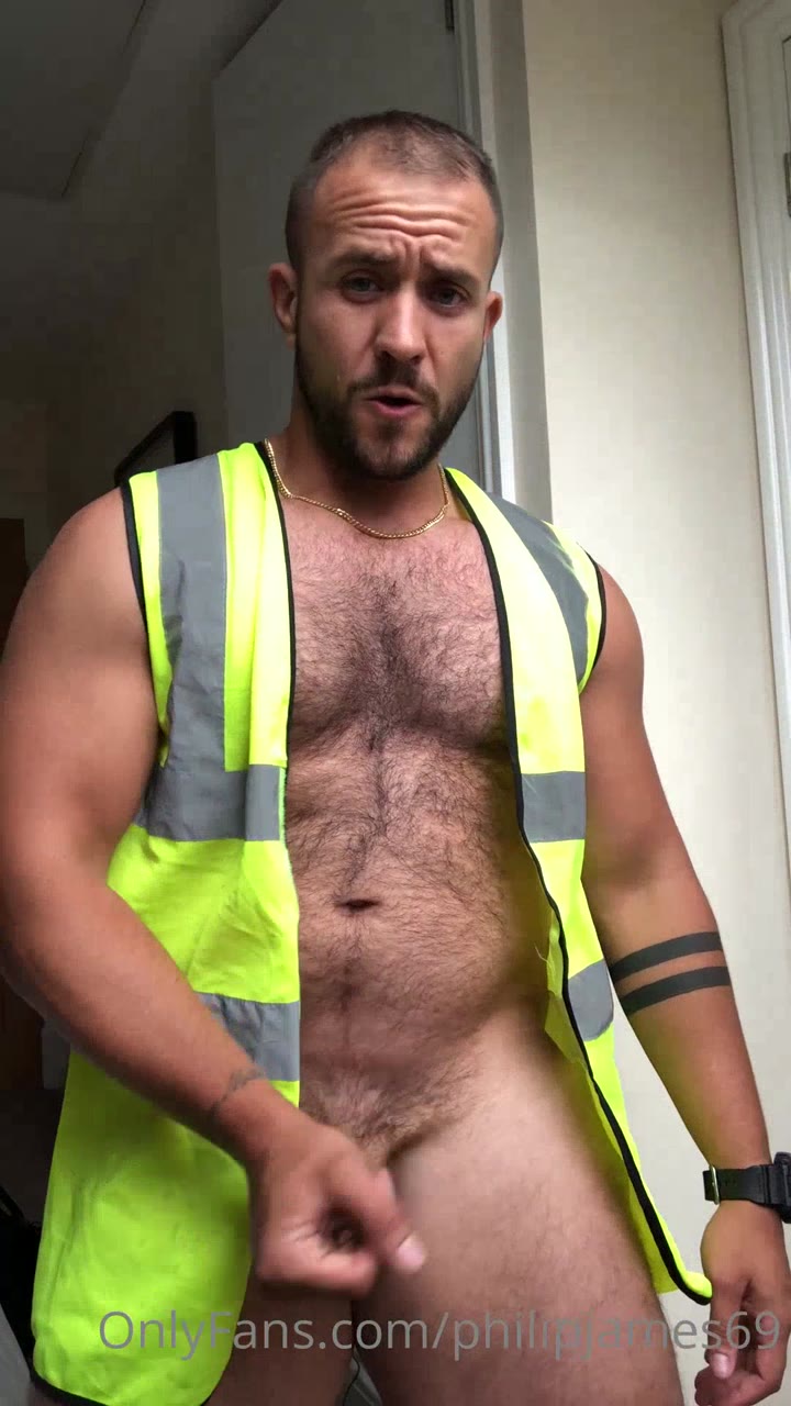 9 PHILIPJAMES69 ONLYFANS