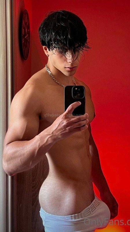 9 Tiktoker petro_s jace_w onlyfans porn