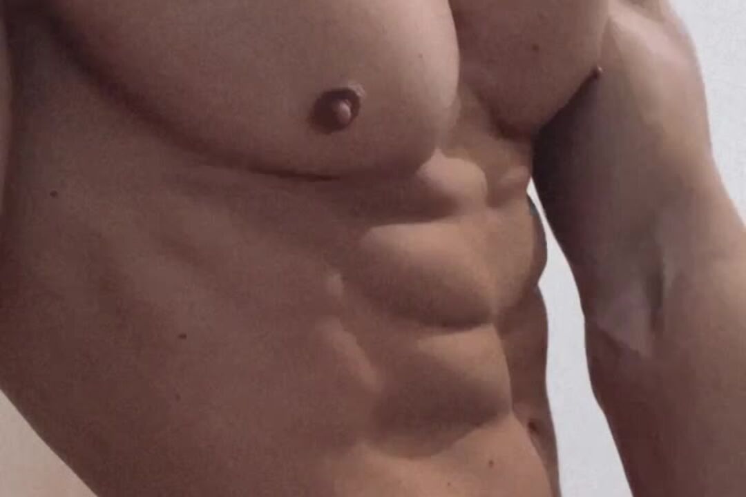 91 Fitness model Joel Fath powerjoel onlyfans