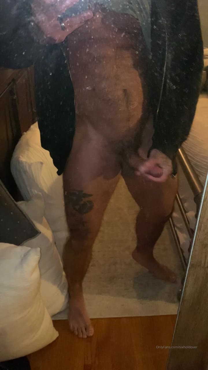 91 Sixholdover Nick Bayne Nick_bayne Onlyfans porn