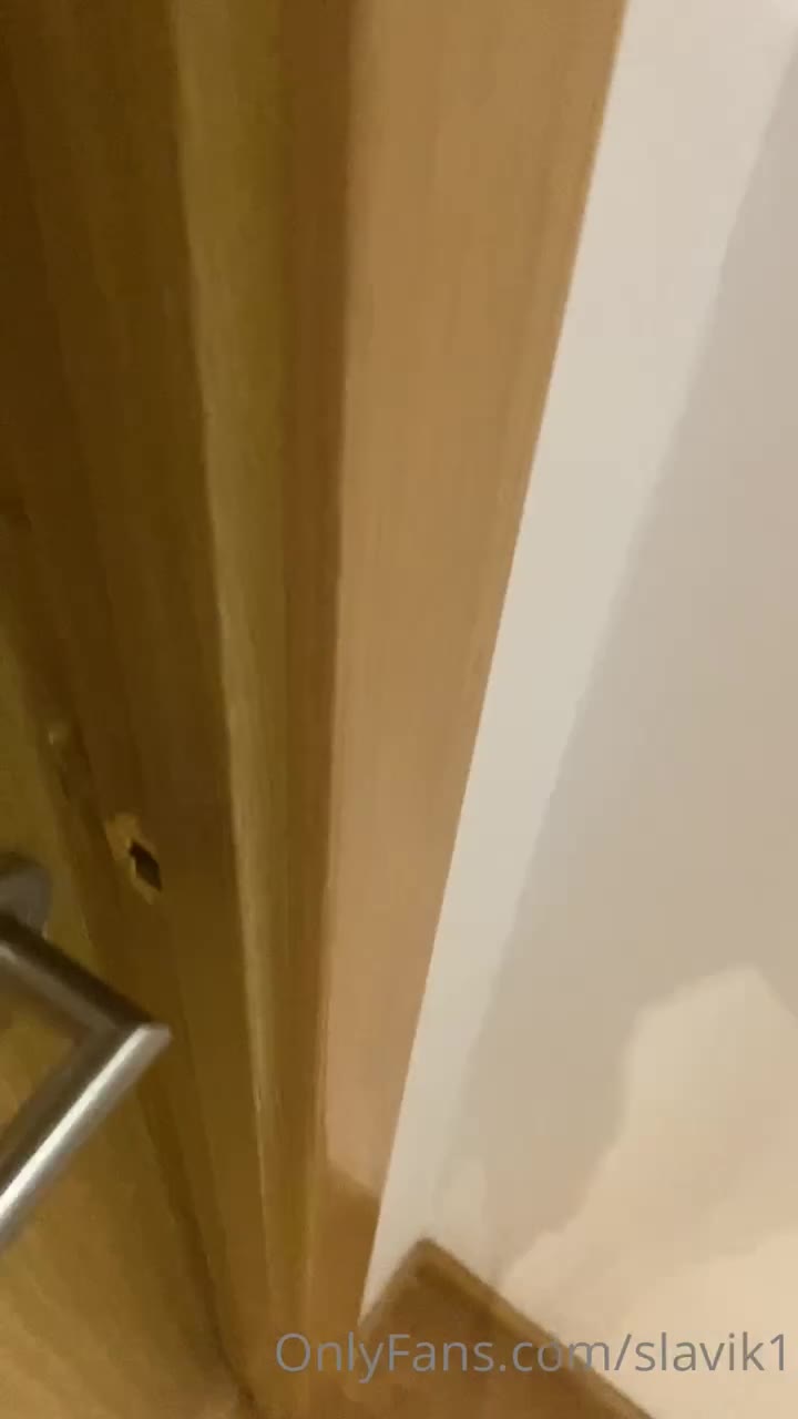 91 SLAVIK SPIVAK YARIK1 SLAVIK1 ONLYFANS PORN