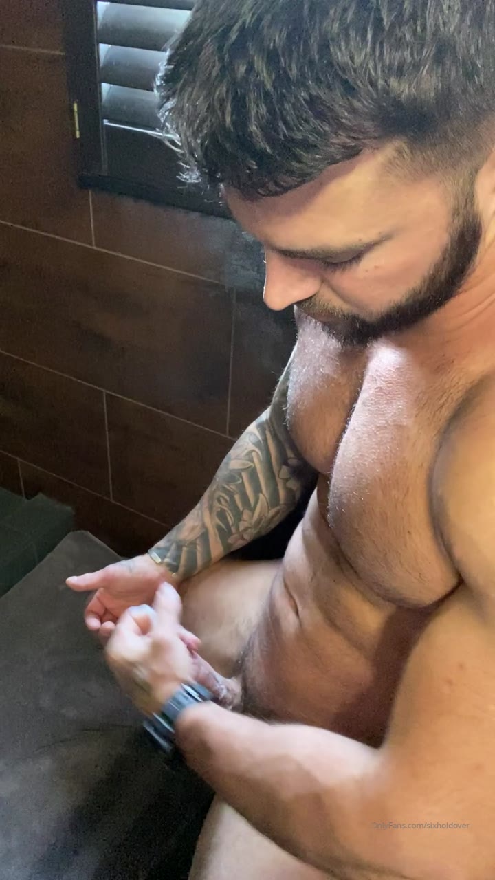 92 Sixholdover Nick Bayne Nick_bayne Onlyfans porn