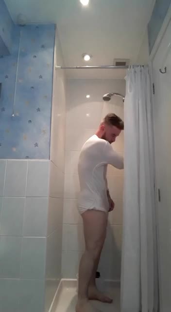 94 Morgan Brothers morgan_brothers_ Onlyfans Porn