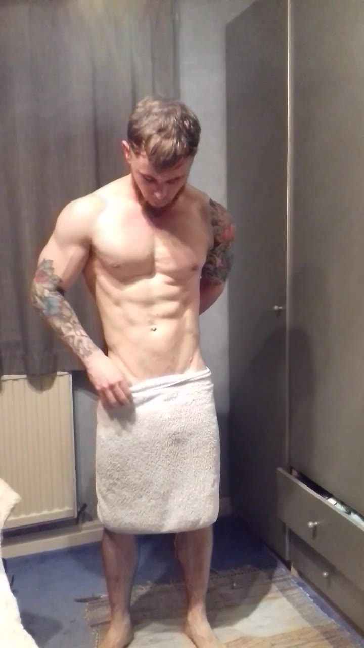 99 Morgan Brothers morgan_brothers_ Onlyfans Porn
