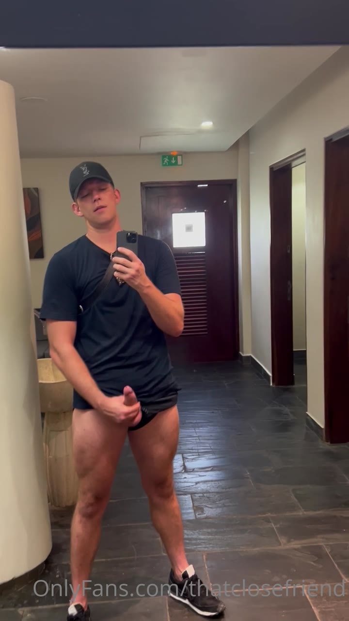 Gay slut thatclosefriend onlyfans
