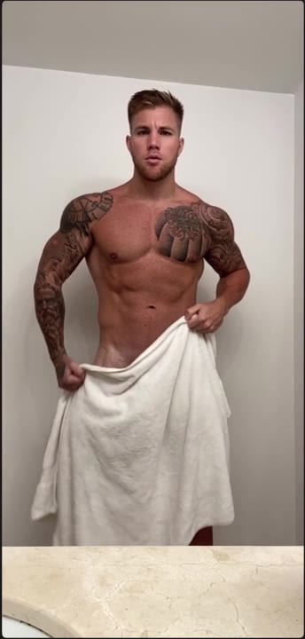 hott   filofficialvip Filou_fitt Philippe soulier onlyfans porn