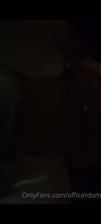 officerdom fucking,sex toys and more