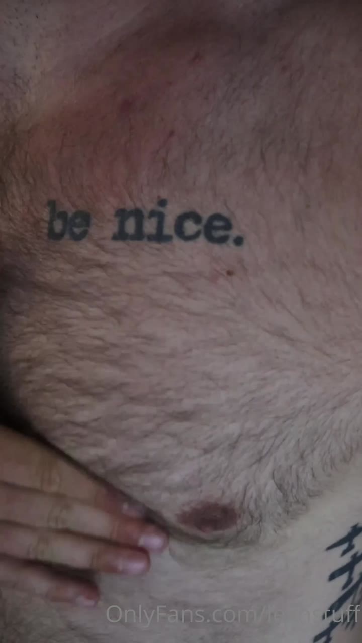 1 Alex Lederman lexnstuff edge and cum