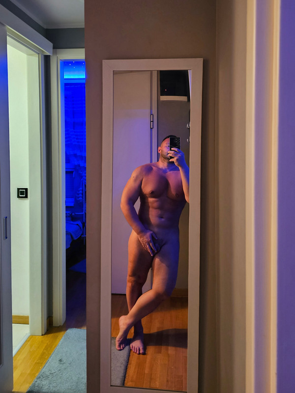 1 Serbian daddy Vladimir vladimir_35 onlyfans leaked