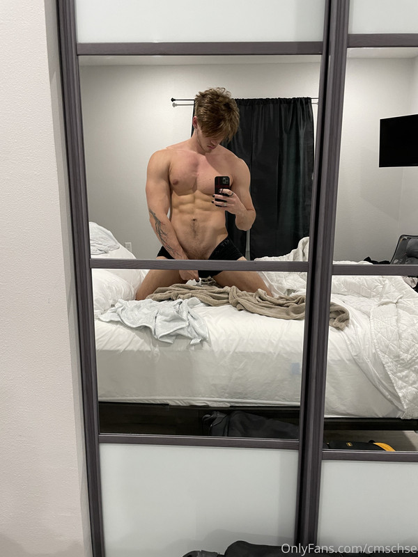 10 GAY MUSCLE FAGGOT CUMSLUT WHORE Chase Stobbe cmschse Onlyfans porn LEAKED